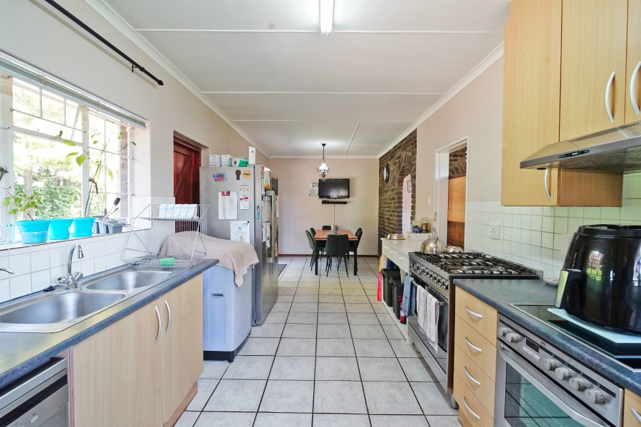 3 Bedroom Property for Sale in Beacon Bay Eastern Cape